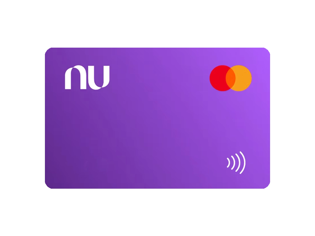 Tarjeta de crédito Nu México — análisis de CAT, condiciones reales y tipo de regulación SOFIPO