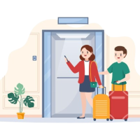 15694769-interior-da-recepcao-do-hotel-com-pessoas-recepcionistas-e-viajantes-para-reserva-em-ilustracao-de-modelo-desenhado-a-mao-plana-dos-desenhos-animados-vetor-removebg-preview 15694769-interior-da-recepcao-do-hotel-com-pessoas-recepcionistas-e-viajantes-para-reserva-em-ilustracao-de-modelo-desenhado-a-mao-plana-dos-desenhos-animados-vetor-removebg-preview