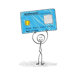 Design_sem_nome-removebg-preview Design_sem_nome-removebg-preview