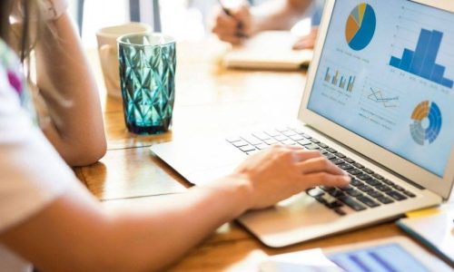 artigo_facilidades-tecnologia-dia-a-dia-1110x508-542173_1110-508-0-0