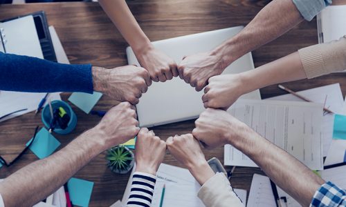 blog-por-que-o-trabalho-em-equipe-nas-empresas-e-importante