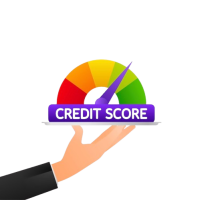 credit-score-speedometer-white-background-vector-illustration_123447-3035-removebg-preview credit-score-speedometer-white-background-vector-illustration_123447-3035-removebg-preview