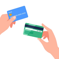 istockphoto-1352722793-612×612-removebg-preview istockphoto-1352722793-612x612-removebg-preview