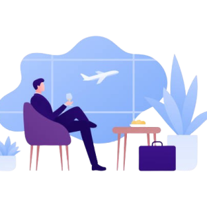 istockphoto-1369536972-612×612-removebg-preview istockphoto-1369536972-612x612-removebg-preview