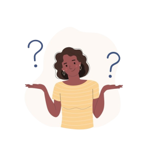 jovem-com-cabelo-escuro-e-pele-cercada-por-um-ponto-de-interrogacao-ilustracao-em-vetor-de-desenho-animado-estilo-plano_357257-1095-removebg-preview jovem-com-cabelo-escuro-e-pele-cercada-por-um-ponto-de-interrogacao-ilustracao-em-vetor-de-desenho-animado-estilo-plano_357257-1095-removebg-preview