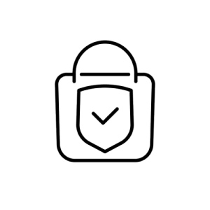 safe-shopping-icon-on-white-600nw-2520311895-removebg-preview safe-shopping-icon-on-white-600nw-2520311895-removebg-preview